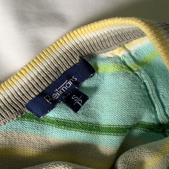 Sweater - Picture 2 of 3